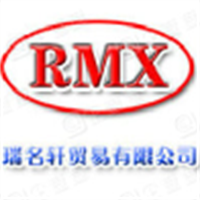 瑞名軒健身房加盟