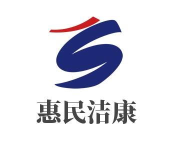 惠民潔康鼻腔護理加盟