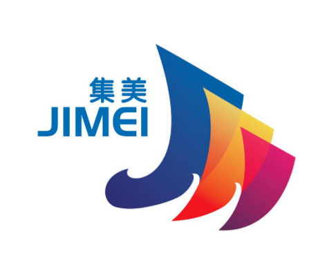集美沙發(fā)加盟