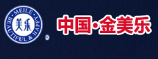 美樂機(jī)械加盟