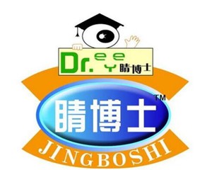 睛博士視力恢復(fù)加盟