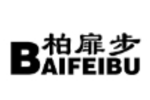 柏扉步櫥柜加盟