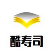 酷壽司加盟
