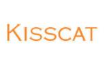 kisscat接吻貓女鞋加盟