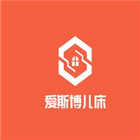 愛斯博兒加盟