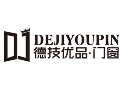德技優(yōu)品門窗加盟