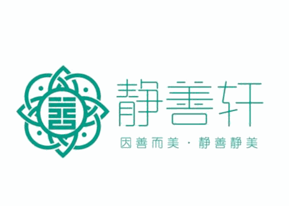 靜耳軒加盟