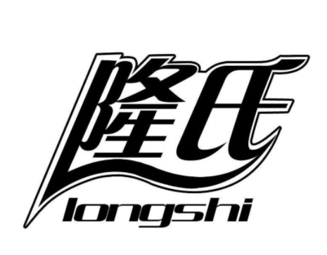 隆氏食品加盟