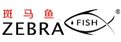 斑馬魚(yú)凈水器加盟