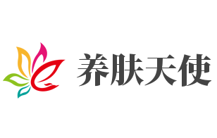 養(yǎng)膚天使加盟