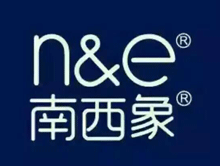 南西象童裝加盟