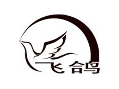 飛鴿電動車加盟