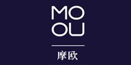 摩歐男裝加盟