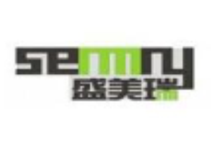 盛美瑞生態(tài)門加盟