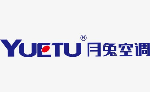 月兔空調(diào)加盟