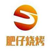 肥仔燒烤加盟