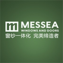 美薩門窗加盟