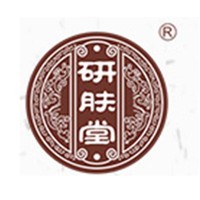研膚堂御膚老鋪加盟