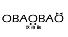 歐抱抱服裝加盟