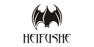 黑蝠社男裝加盟