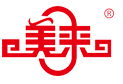 美來地板加盟