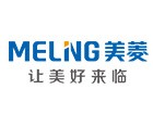 美菱集成灶加盟