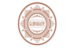 格洛里門業(yè)加盟
