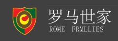 羅馬世家壁紙加盟