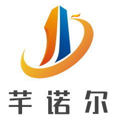 芊諾爾加盟