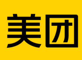 美團共享電動車加盟