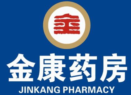金康大藥房加盟