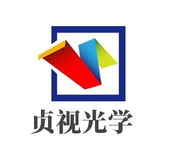 貞視光學視保健加盟