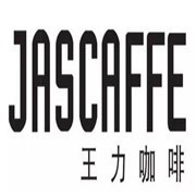 王力咖啡加盟