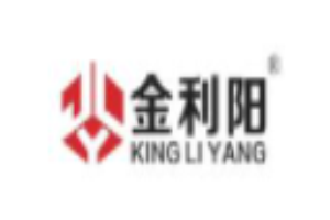 金利陽門窗加盟