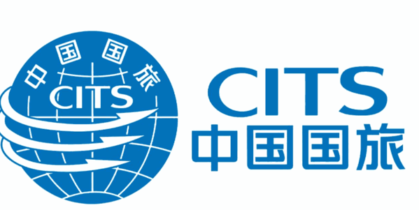 中國國旅加盟