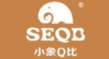 小象q比童裝加盟