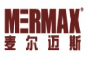 麥爾邁斯櫥柜加盟