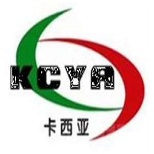 卡西亞洗衣加盟