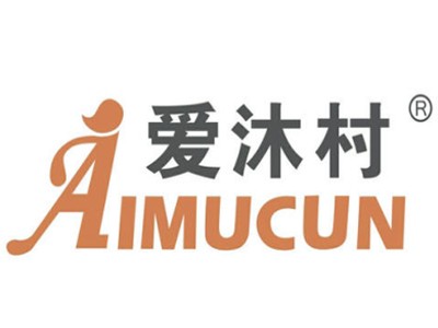 愛沐村淋浴房加盟