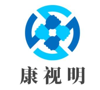 康視明視力恢復加盟