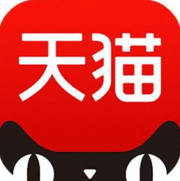 天貓線下加盟