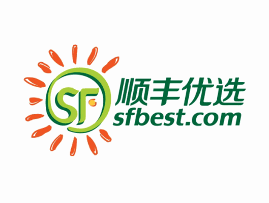 順風(fēng)優(yōu)選便利店加盟