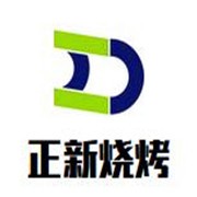 正新燒烤加盟