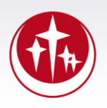 星星套裝門加盟