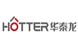 華泰龍木門加盟