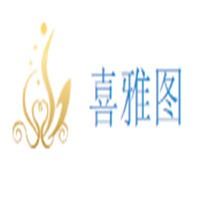 喜雅圖產(chǎn)后修復(fù)加盟
