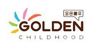 金色童年童裝加盟