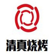 清真燒烤加盟