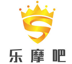 樂(lè)摩吧加盟