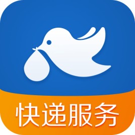 萊鳥(niǎo)物流加盟